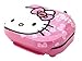 Hello Kitty Grill