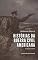 Livro Histórias da Guerra Civil Americana