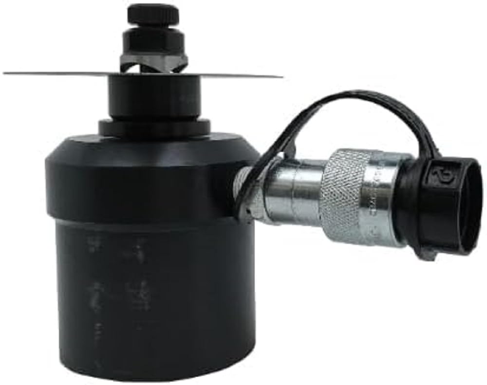 Forza 13mm Round Hideaulico Drill