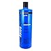 SexyHair Curly Curl Enhancing Conditioner, 33.8 Oz