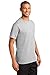 Port & Company Men's Tall Essential T Shirt with Pocket