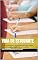 Livro Vida de Estudante: A vida na universidade: um roteiro para seu sucesso desde a escolha do curso de graduação até o pós-doutorado (Carreira universitária Livro 1)