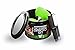 Diabolo + Sticks + FREE online Video, all in a Tin Can - 