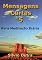 Livro Mensagens Curtas 5