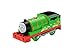 Thomas & Friends TrackMaster, Speed & Spark Percy