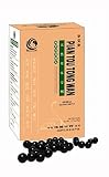 Pian Tou Tong Wan- Migraine Away Pill- 200ct by Hwa Bao Tang