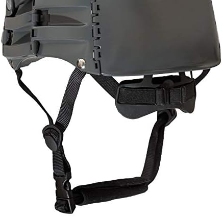 Casque Pliable Plixi Fit pour vélo, Trottinette électrique, Overboard, gyroroue, Skateboard, Roller, VAE - Norme CE EN1078, même Protection Qu’Un Casque Classique - Volume divisé par 3