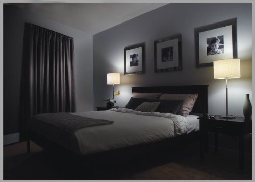 5 Umbra+Twilight+Room+Darkening+Curtain