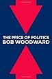 The Price of Politics