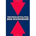 The Price of Politics