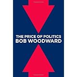 The Price of Politics