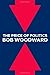 Book cover for The Price of Politics