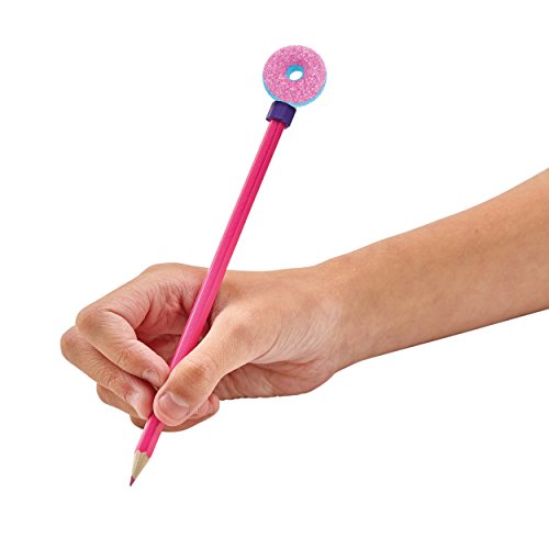 5 Aqua+Crystals+Crystal+Maker+Starter