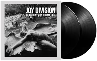 Amazon.com: Atmosphere: CDs & Vinyl