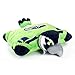 Fabrique Innovations NFL Pillow Pet , Seattle Seahawks, Large