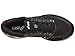 ASICS Men's Gt-2000 5 Running Shoe, Black/Onyx/White, 11 M US