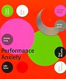 Cover for 9780933856462