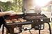 Camp Chef Tailgater Combo (EX60LW, BB30L, SG30)thumb 4