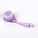 Gleader Facial Skin Care Cleansing Brush-Random Color