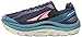 Altra Women's Paradigm 2 Running Shoe, Coral, 10.5 M US
