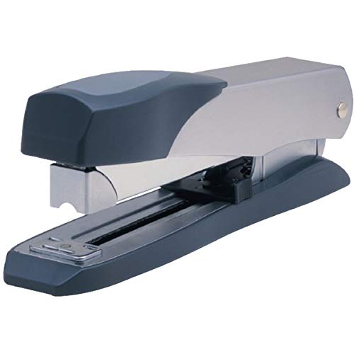 Grampeador de mesa até 40 folhas sem extrator C 15 Cis