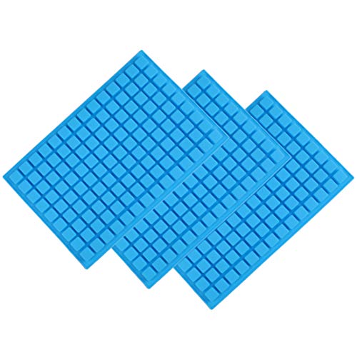 Top 10 Hard Candy Molds of 2020 No Place Called Home