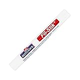 Mohawk Fill Stick (Fil-Stik) Furniture Cabinet Touch Up Putty Wax Filler White M230-0202 (1)