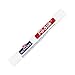 Mohawk Fill Stick (Fil-Stik) Furniture Cabinet Touch Up Putty Wax Filler White M230-0202 (1)