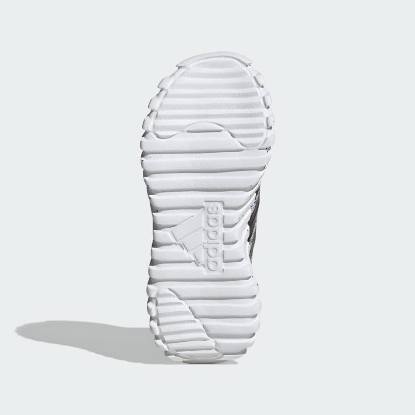 adidas Kids' Kaptir 3.0 Sneakers