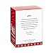 Hallmark 1295QGO1092 Son Keepsake Christmas Ornaments