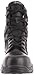 Bates Men's 8 Inch GTX Ultra Lites Comp Uniform Work Boot, Black, 10 M US