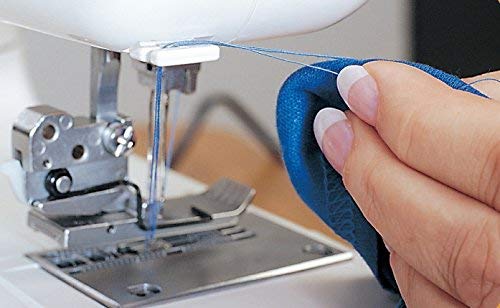 6 Janome+Cover+1000CPX+Stitch+Machine