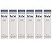 6 Units (Bulk Pack) Driclor Roll-on for Excessive Sweating