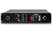 Technical Pro LZ10K Professional 10,000W 2-Ch Amplifier w/ LCD Display+Key Lock