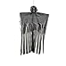 Spooky 36" Large Hanging Ghoul Halloween Decoration