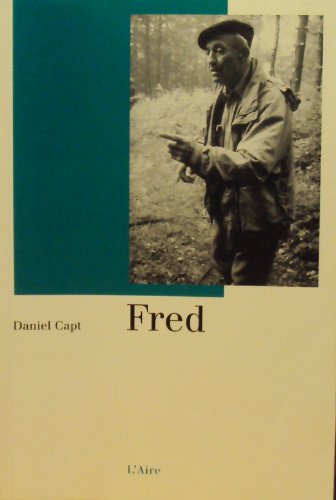 Fred