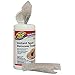 Zep Instant Spot Remover Towels (45-Count) ZUISRT45