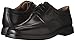 Clarks Men's Unkenneth Way Oxford, 11 M US