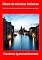Livro Álbum De Músicas Italianas