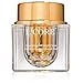 L'Core Paris 24K Gold Nourishing Anti Aging Night Cream - Hydrates Skin with Natural Botanical Extracts, Hyaluronic Acid and Powerful Antioxidants - 1.7oz/50ML