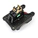 RYOBI Genuine 089110109712 Switch Fits BTS15 BTS20 BTS21 RTS10 RTS20 RTS30