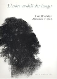 L' arbre au-delà des images