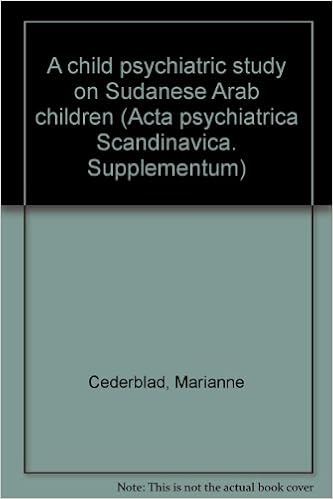 Httphmlspreads Vsgapublicationslire Des Livres En Ligne -