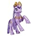 Pets Alive My Magical Unicorn Battery-Powered Interactive Robotic Toy (Purple Unicorn) by ZURU