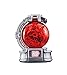 Bandai Uchu Sentai Kyuranger DX Houou Blade & Houou Shield