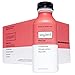 Soylent Meal Replacement Drink, Nectar, 14 Fl Oz (Pack of 12)