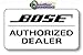 Bose Wave FM Antenna
