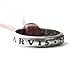 Uncharted Nathan Drake's Ring Pendant Cord Chain Necklac