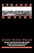 Strange Empire (Borealis Books)