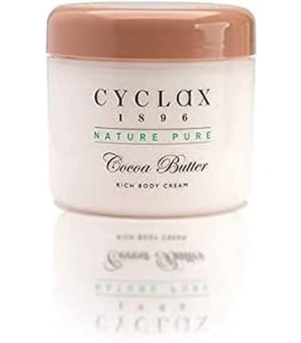 Cyclax Aloe Vera Revitalising Cream 300ml : Amazon.ca: Beauty & Personal  Care